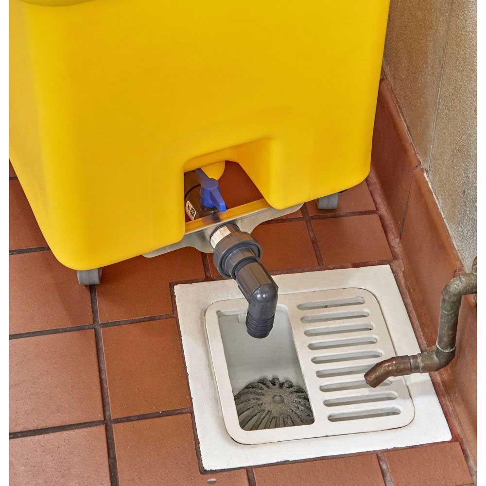 Product gallery 2793362