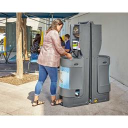 Product thumb gallery 2793245