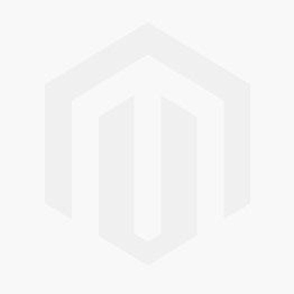 Product gallery 4178233