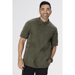 Product thumb gallery 4193677