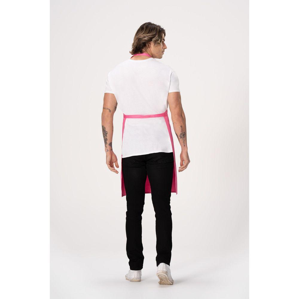 Product gallery 4179394