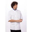 Chef Works Royal Chef Neckerchief, 42 inch long x 22 inch Wide