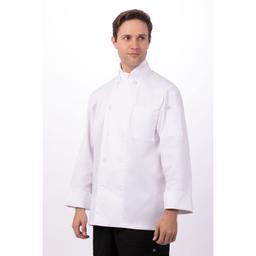 Product thumb gallery 4178260