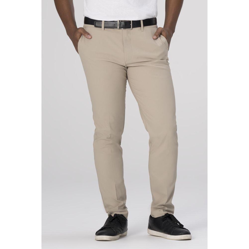 Product gallery 4190962