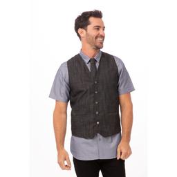 Product thumb gallery 4180033