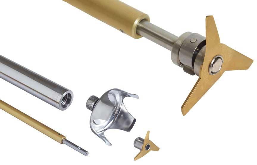 Product gallery 2791343