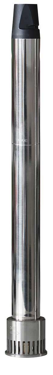 Product gallery 2791616