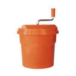 Product thumb gallery 2791730