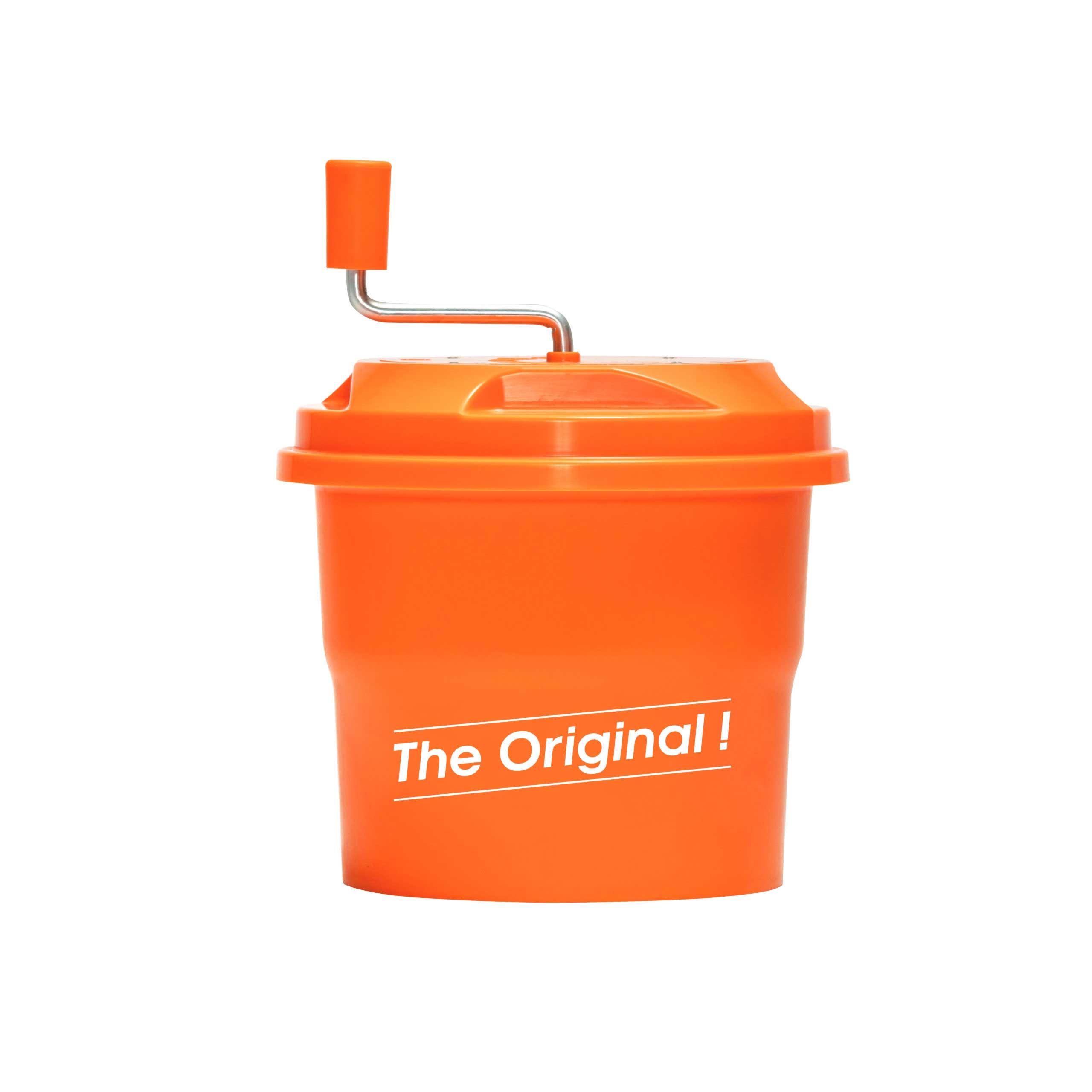 Product gallery 2791382