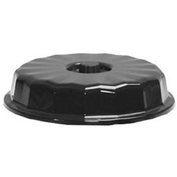 Product thumb gallery 1050774