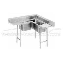 Product thumb gallery 1052016