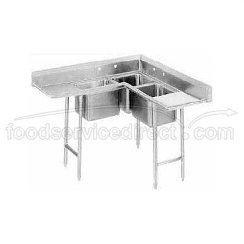 Product gallery 1052016