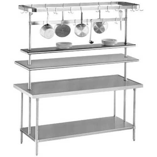 Product gallery 1057725