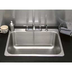 Product thumb gallery 1058064