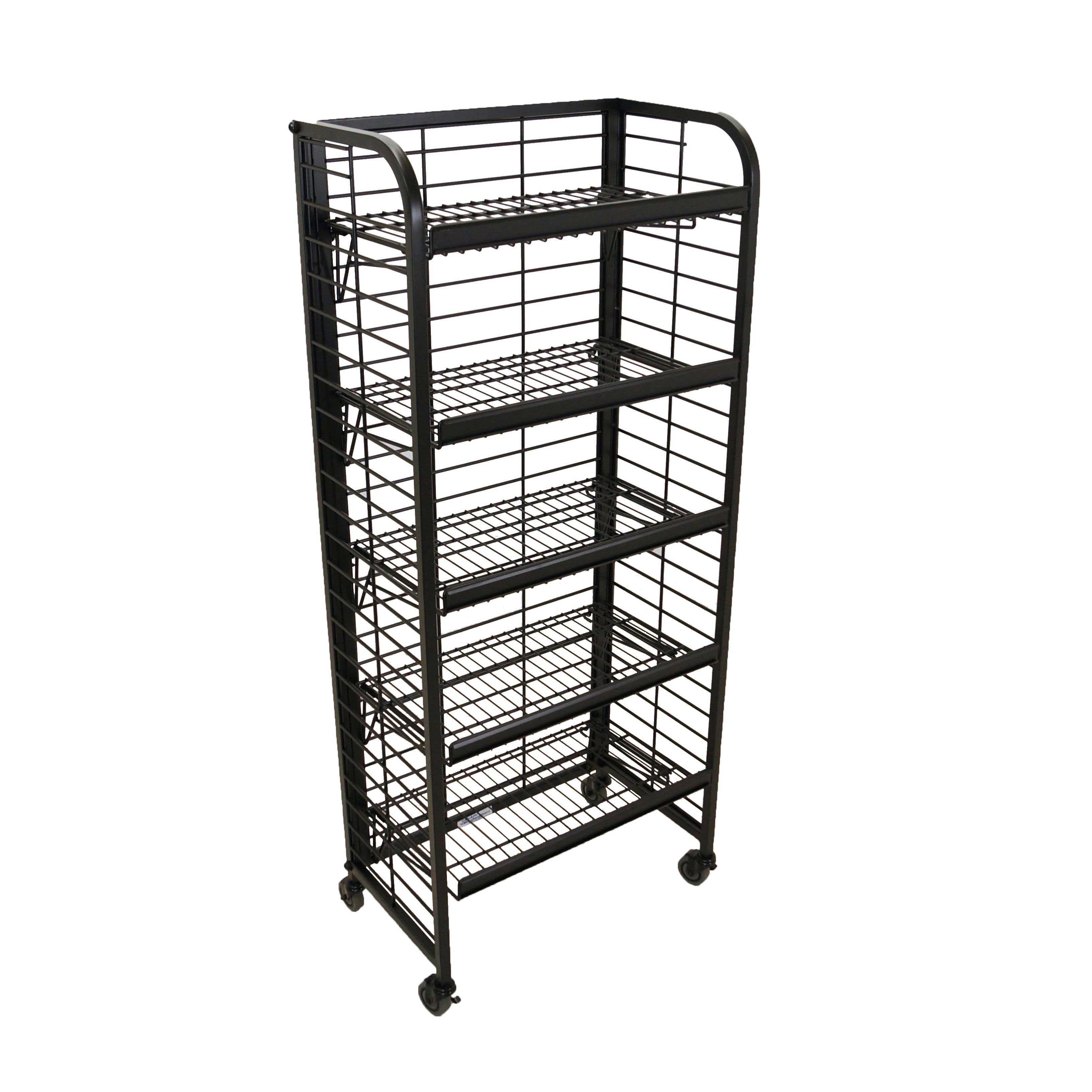 Product gallery 2918359