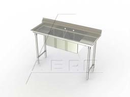 Product thumb gallery 2772932