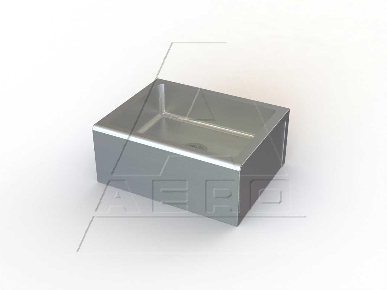 Product gallery 2772995