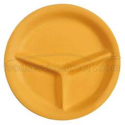 Product thumb gallery 1000977