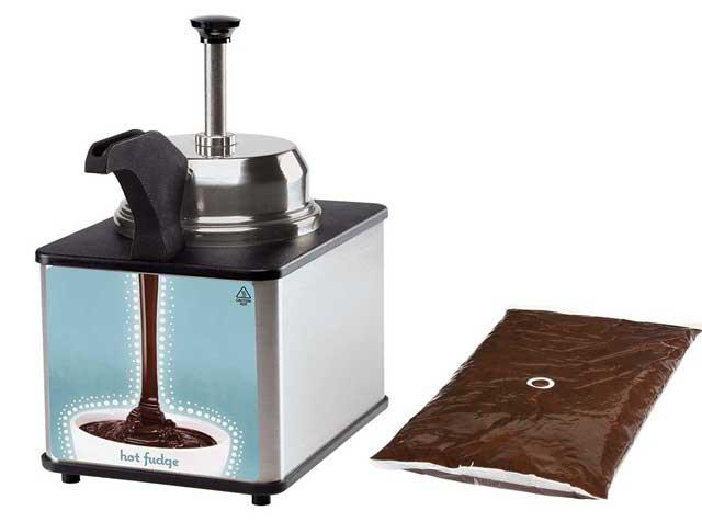 Product gallery 2209093