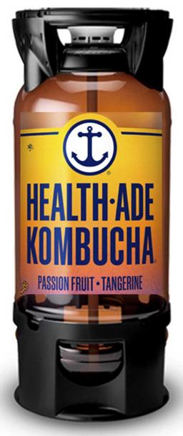 Product thumb gallery 3374818