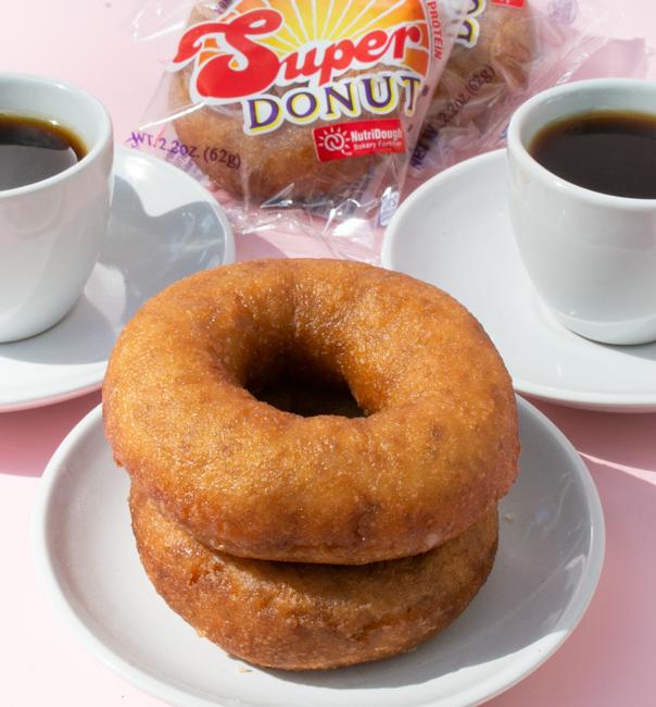 Product gallery 832299497