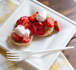 Product thumb gallery 4301787