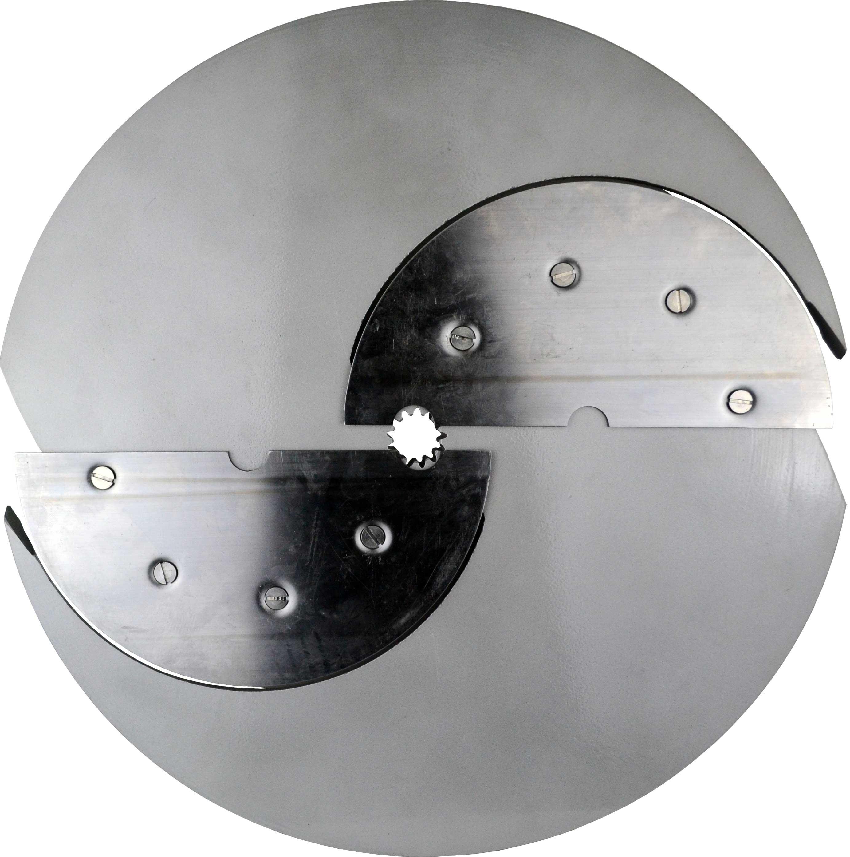 Product gallery 3337228