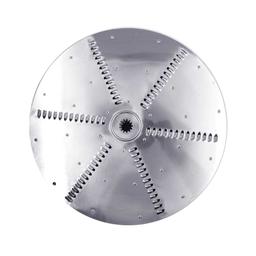 Product thumb gallery 3337240