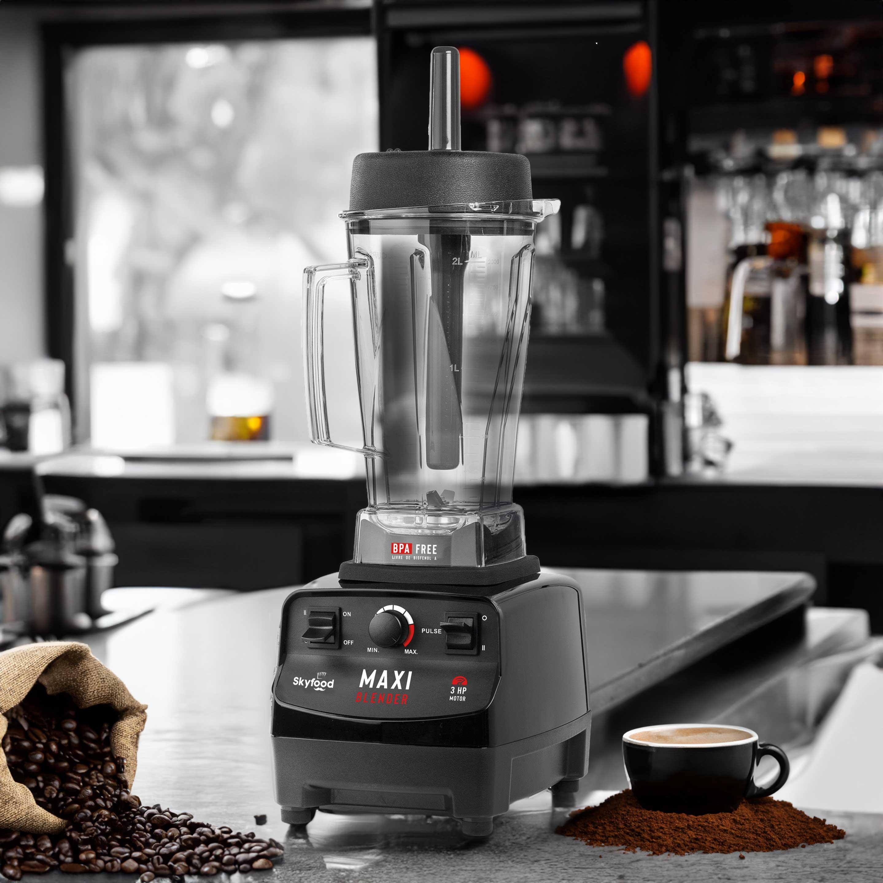 Product gallery 3337060