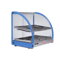 Product thumb gallery 3337180