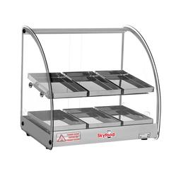 Product thumb gallery 3337186