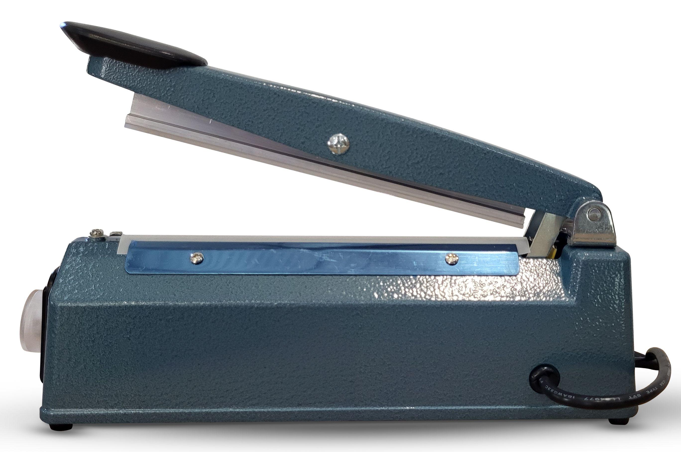 Product gallery 3387580