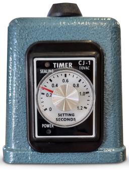 Product thumb gallery 3387595