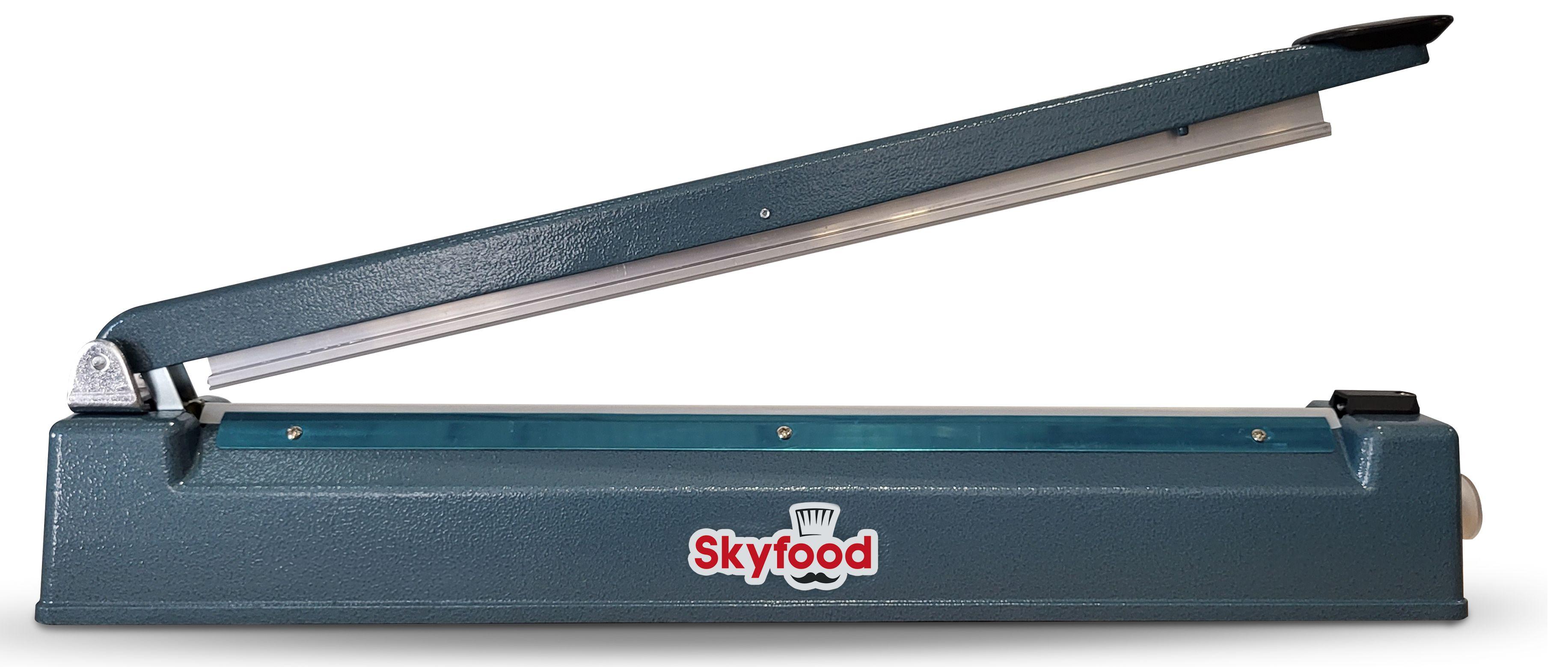 Product gallery 3387589