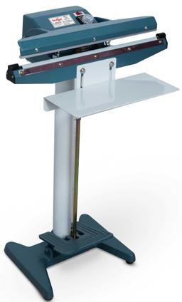 Product thumb gallery 3387622