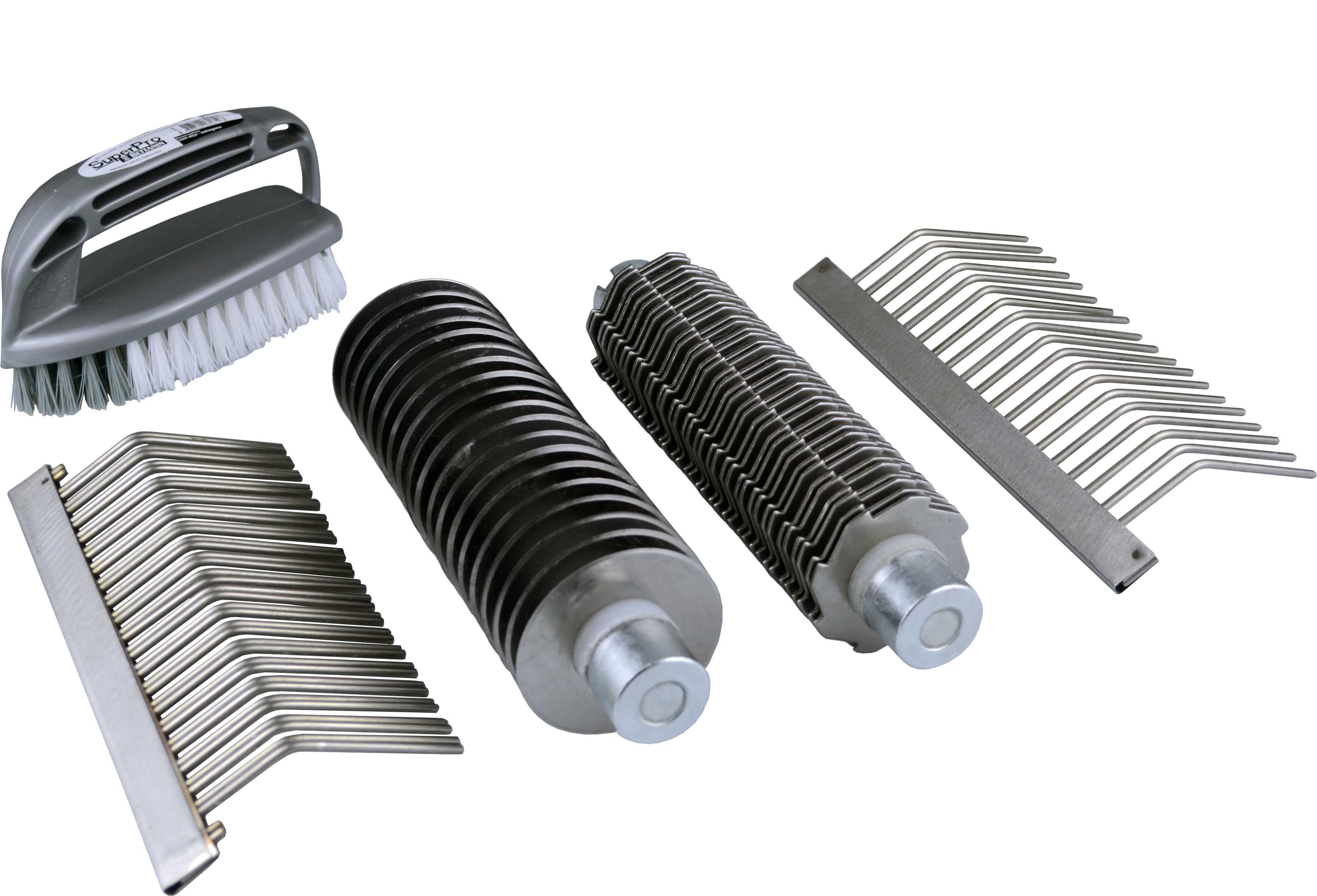 Product gallery 3337399