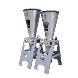 Product thumb gallery 3337126