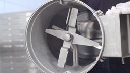 Product thumb gallery 3337051