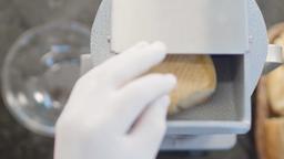 Product thumb gallery 3337054