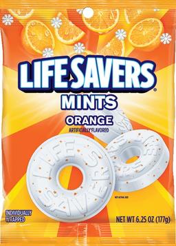 Product thumb gallery 779271