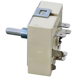 Product thumb gallery 3348019