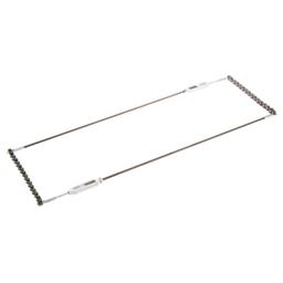 Product thumb gallery 4286268