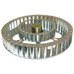 Product thumb gallery 3349759