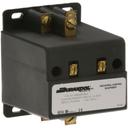 Cleveland CLE103905-AS Mercury Contactor Replacement Kit