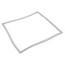 Delfield DEL1701185 Door Gasket, 23-7/8 x 24-7/8 inch