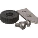 Edlund EDLKT1200 Number 2 Knife and Gear Replacement Kit