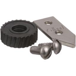 Product thumb gallery 4289025