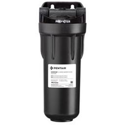 Product thumb gallery 4289151