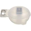 Hobart Float for Hobart Part Number 00-122674, 441745 and 441746 Sensors