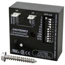 Ice-O-Matic ICO9101148-01 Timer Module